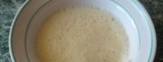 диетическая цветная капуста. Шаг 3