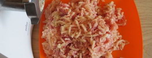 фаршированный перец в мультиварке. Шаг 5