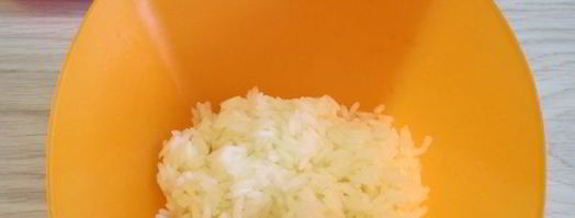 фаршированный перец в мультиварке. Шаг 6