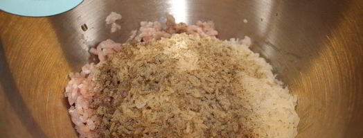 фаршированные перцы. Шаг 3