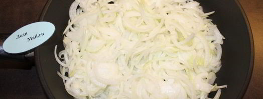 фаршированные перцы. Шаг 6