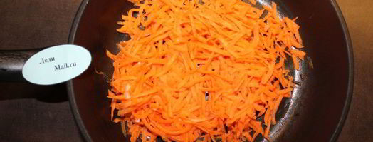 фаршированные перцы. Шаг 7