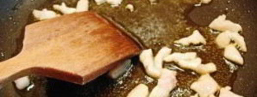 кабачки по-римски. Шаг 3