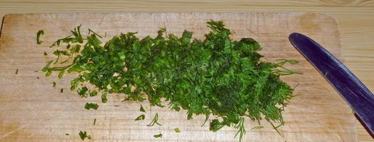 кабачки тушеные с морковью и луком. Шаг 11