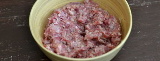 перец фаршированный в мультиварке. Шаг 5