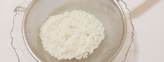 пряные кабачки. Шаг 3