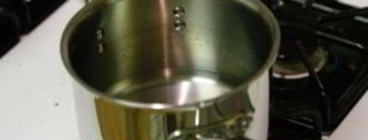 тушеная брюссельская капуста. Шаг 5