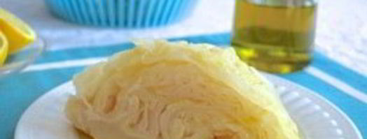 вареная капуста. Шаг 5