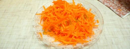 запеченная тыква с сыром. Шаг 3