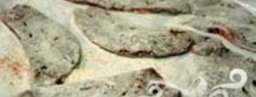 говяжья печенка в стиле барбекю. Шаг 3