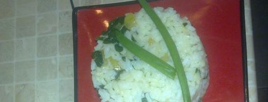 куриная печень с апельсинами. Шаг 8