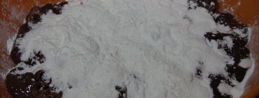 куриная печень с овощами по-китайски. Шаг 5