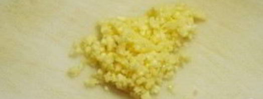 печень куриная по-французски. Шаг 6