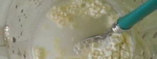 печень по-восточному. Шаг 4