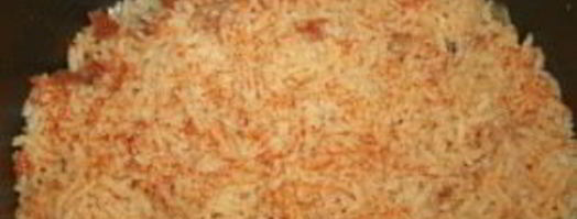 печень с рисом. Шаг 7