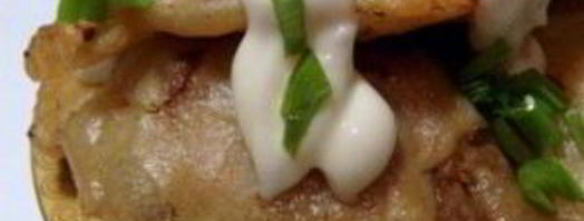 печень в пиве. Шаг 7