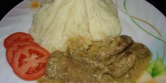 Печень в скороварке