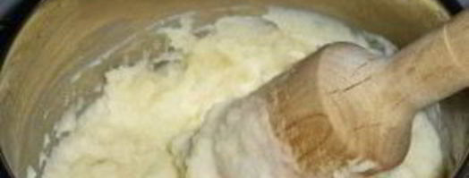 печень в скороварке. Шаг 5