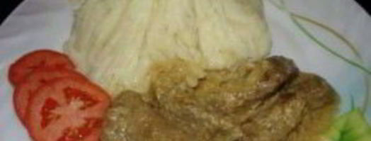 печень в скороварке. Шаг 6