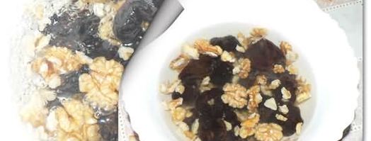 бесспешкопельмень. Шаг 8