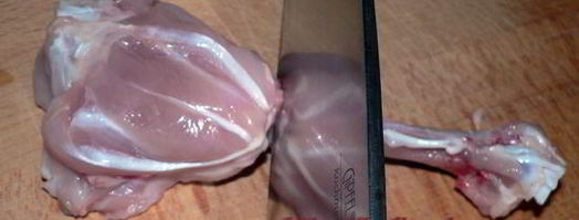 бесспешкопельмень. Шаг 44