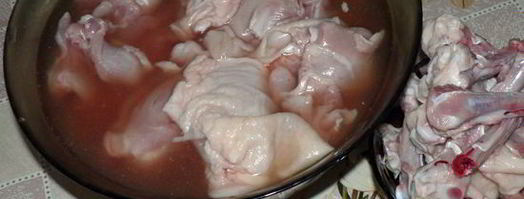 бесспешкопельмень. Шаг 47