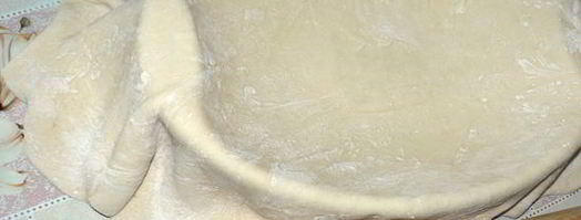 бесспешкопельмень. Шаг 54