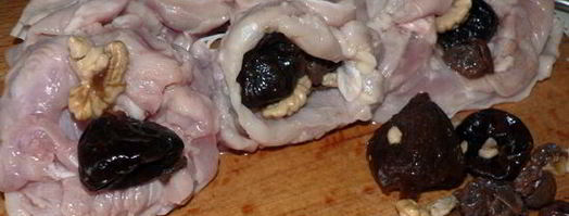 бесспешкопельмень. Шаг 56