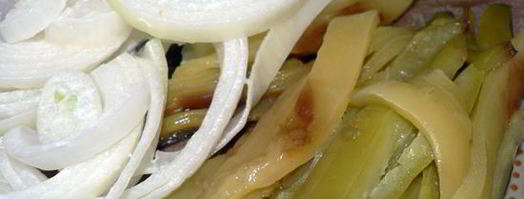 бесспешкопельмень. Шаг 58