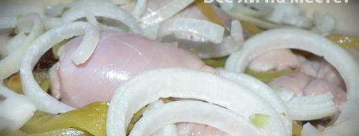 бесспешкопельмень. Шаг 69