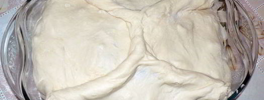 бесспешкопельмень. Шаг 71