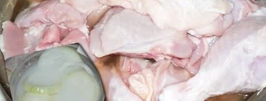 бесспешкопельмень. Шаг 13