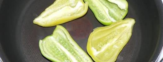 бесспешкопельмень. Шаг 17