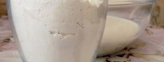 бесспешкопельмень. Шаг 20