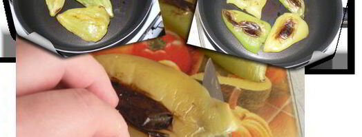 бесспешкопельмень. Шаг 30