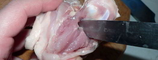 бесспешкопельмень. Шаг 42