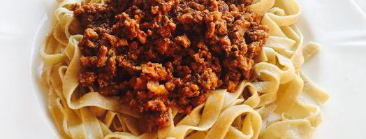 диетические пельмени из теста без муки. Шаг 10