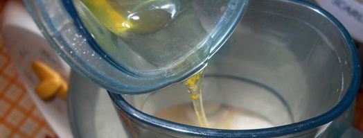 домашние мясные пельмени по госту. Шаг 3