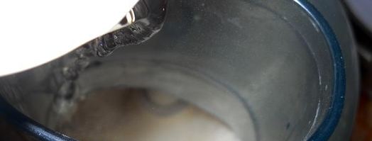 домашние мясные пельмени по госту. Шаг 4