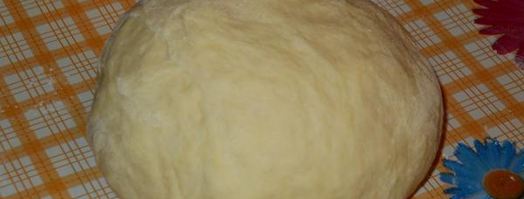 домашние мясные пельмени по госту. Шаг 7