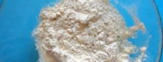 хинкали на пару. Шаг 4