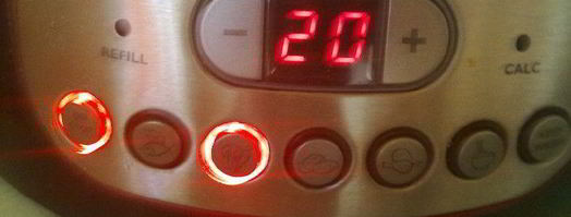 ленивые пельмени. Шаг 12