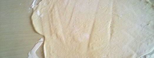 ленивые пельмени. Шаг 6