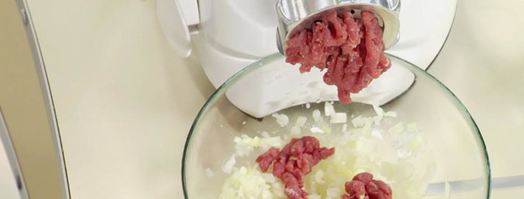 настоящие хинкали. Шаг 5