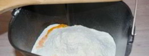 пельмени классические. Шаг 3