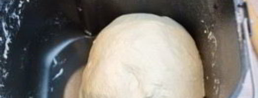 пельмени классические. Шаг 5