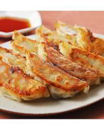 Пельмени ленивые