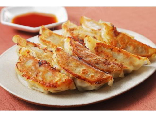 Рецепт пельменей ленивых