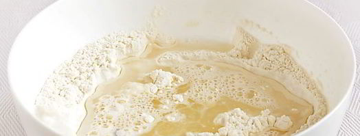 пельмени по-узбекски. Шаг 6