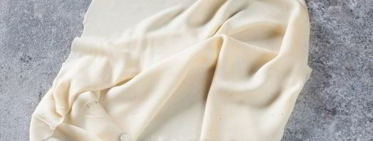 пельмени с чечевицей. Шаг 12